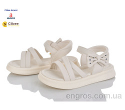 Босоножки Clibee-Doremi